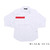 BLACK SCALE ULAI BUTTON DOWN SHIRT BSLW011画像