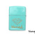 Diamond Supply Co. DIAMOND LIGHTER画像