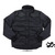 LRG OUTDOORSMAN PUFFY JACKET I154010画像