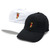 IRIE by Irie Life IRIE BEAR SNAP BACK画像