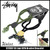 STUSSY SS Link FA15 Braided Bracelet 138464画像