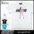 KIKS TYO Gal Logo S/S Tee KT1508T-06画像