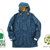 SIERRA DESIGNS 50th MOUNTAIN PARKA画像
