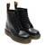 Dr.Martens 1460 8EYEBOOT BLACK 10072004画像