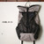 TRAIL BUM BUMMER BACK PACK Dyneema Gray画像