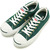 CONVERSE JACK PURCELL RSC DARKGREEN 32262584画像