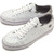 gravis TARMAC VULC MNS WHITE/GRAY 14171102105画像