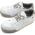 gravis TARMAC MNS WHITE/GRAY 14169102105画像