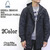 SIERRA DESIGNS 50th MOUNTAIN PARKA 5910J画像