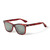 RADIALL FAIRLANE (RED BROWN&times;GREEN)画像