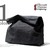 PARROTT CANVAS デニム ペーパーバッグ PC15FG-02画像