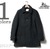 VINCENT ET MIREILLE VINCENT BAL COLLAR COAT VM15FO-05画像