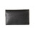 ETTINGER VISITING CARD CASE BLK/PPL画像