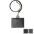 ETTINGER ID CASE SHADOW HIDE画像
