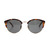 A.D.S.R. DIMITRI 03 HAVANA BROWN/GOLD DIMITRI03画像