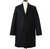 PHENOMENON MELTON CHESTER FIELD COAT(PHENOMENON X) PX15COT08502画像
