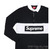 Supreme Team Rugby BLACK画像