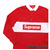 Supreme Team Rugby RED画像