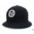 KIKS TYO B.B. Hat KT1508HW-05画像