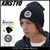 KIKS TYO Coin Beanie KT1508HW-04画像