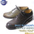 Buzz Rickson's SERVICE SHOES "Aniline Hand" BR02371画像