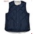 HOUSTON INNER DOWN VEST 50363画像