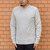 Velva Sheen 8oz. C/N FREEDOM SWEAT 161514画像