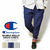 Champion REVERSE WEAVE SWEAT PANTS C3-G212画像