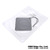 Fragment Design &times; retaW ALLEN Fragrance Car Tag画像