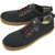 CHROME ISHAK BLACK/GUM FW138BKGM1画像
