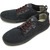 CHROME ISHAK BLACK/BLACK FW138BKBK1画像