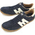 mobus MUNSTER SD NAVY M1534S-3113画像