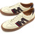 mobus SOFIAN CREAM/DK.BROWN MJ0002N-1371画像
