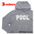 the POOL aoyama POOL SWEAT HOODIE画像