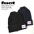 FUCT SSDD FUCT CO WATCH CAP 7403画像