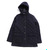 Traditional Weatherwear GRANGE SHORT-MQ L152APQCO0012B画像