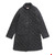 Traditional Weatherwear RUM-MQ L152APQCO0015B画像