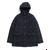 Traditional Weatherwear GRANGE SHORT-BWQ01 L152APQCO0012W画像