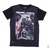 TWOANGLE SAPROCK TEE画像