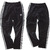 adidas SS VELOUR TRACK PANTS S94537画像
