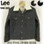 LEE WOOL STORM RIDER WOOLRICH LS1172画像