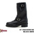 CHIPPEWA 11" ENGINEER BOOT BLACK ODESSA 1901M57画像