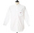 KEMPEL LONG SHIRTS画像