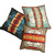 PENDLETON Chief Joseph Pillows XP573画像