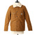 Carhartt WIP PHOENIX COAT I019759画像