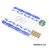STARBUCKS × Fragment Design × UNDERCOVER ミニスターバックス カード セラミックパターン画像