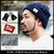 HTML ZERO3 Stereo Scope Beanie HED246画像
