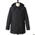 STAMMBAUM STM Cedar-C画像