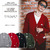 CRIMIE JOSEPH CARDI C1E5-KN03画像
