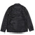 Supreme Champion Leather Coaches Jacket BLACK画像
